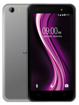 Best available price of Lava X81 in Tuvalu