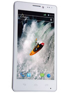 Best available price of XOLO X910 in Tuvalu