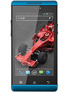 Best available price of XOLO A500S IPS in Tuvalu