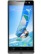 Best available price of XOLO Q1100 in Tuvalu