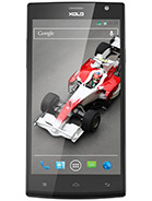 Best available price of XOLO Q2000 in Tuvalu