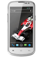 Best available price of XOLO Q600 in Tuvalu