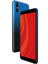 Best available price of Lava Z61 Pro in Tuvalu