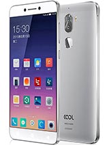 Best available price of Coolpad Cool1 dual in Tuvalu