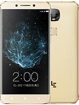 Best available price of LeEco Le Pro 3 AI Edition in Tuvalu