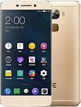 Best available price of LeEco Le Pro3 Elite in Tuvalu