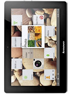 Best available price of Lenovo IdeaPad S2 in Tuvalu