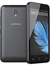 Best available price of Lenovo A Plus in Tuvalu
