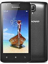 Best available price of Lenovo A1000 in Tuvalu