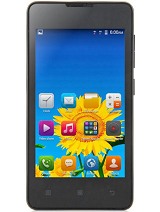 Best available price of Lenovo A1900 in Tuvalu