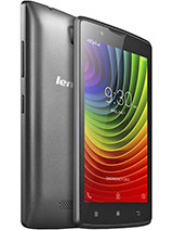 Best available price of Lenovo A2010 in Tuvalu
