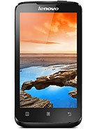 Best available price of Lenovo A316i in Tuvalu