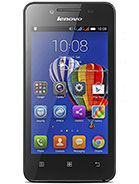 Best available price of Lenovo A319 in Tuvalu