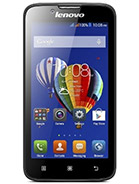 Best available price of Lenovo A328 in Tuvalu
