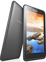 Best available price of Lenovo A7-50 A3500 in Tuvalu