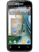 Best available price of Lenovo A390 in Tuvalu