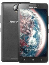 Best available price of Lenovo A5000 in Tuvalu