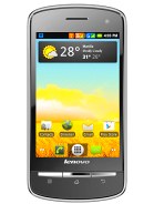 Best available price of Lenovo A60 in Tuvalu