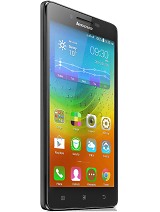 Best available price of Lenovo A6000 Plus in Tuvalu