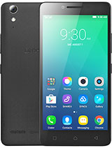 Best available price of Lenovo A6010 in Tuvalu
