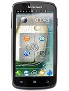 Best available price of Lenovo A630 in Tuvalu