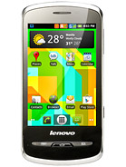 Best available price of Lenovo A65 in Tuvalu