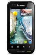 Best available price of Lenovo A660 in Tuvalu