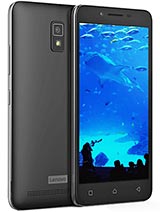 Best available price of Lenovo A6600 in Tuvalu