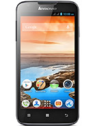 Best available price of Lenovo A680 in Tuvalu