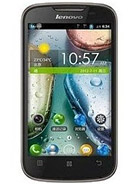 Best available price of Lenovo A690 in Tuvalu