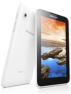 Best available price of Lenovo A7-30 A3300 in Tuvalu