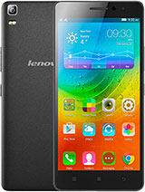 Best available price of Lenovo A7000 Plus in Tuvalu