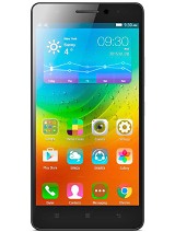 Best available price of Lenovo A7000 in Tuvalu