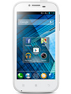 Best available price of Lenovo A706 in Tuvalu