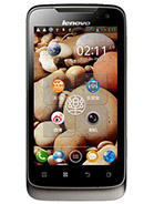 Best available price of Lenovo A789 in Tuvalu
