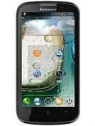 Best available price of Lenovo A800 in Tuvalu