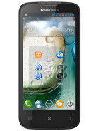 Best available price of Lenovo A830 in Tuvalu
