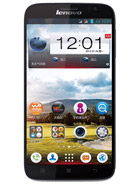 Best available price of Lenovo A850 in Tuvalu