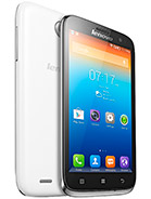 Best available price of Lenovo A859 in Tuvalu