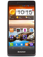 Best available price of Lenovo A880 in Tuvalu