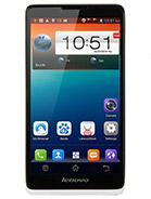 Best available price of Lenovo A889 in Tuvalu