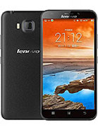 Best available price of Lenovo A916 in Tuvalu
