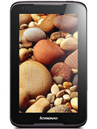 Best available price of Lenovo IdeaTab A1000 in Tuvalu