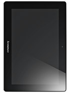Best available price of Lenovo IdeaTab S6000F in Tuvalu