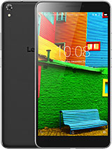 Best available price of Lenovo Phab in Tuvalu