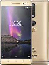 Best available price of Lenovo Phab2 Pro in Tuvalu
