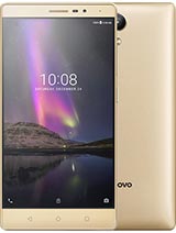 Best available price of Lenovo Phab2 in Tuvalu
