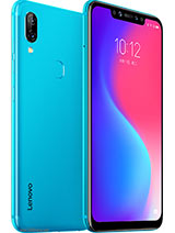 Best available price of Lenovo S5 Pro GT in Tuvalu