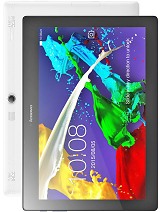 Best available price of Lenovo Tab 2 A10-70 in Tuvalu