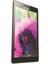 Best available price of Lenovo Tab 2 A7-10 in Tuvalu